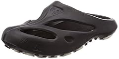 Keen men shanti for sale  Delivered anywhere in USA 