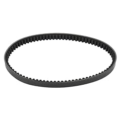 Vekauto drive belt for sale  Delivered anywhere in UK