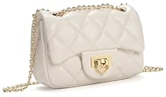 Ljctuly purse girls for sale  Delivered anywhere in USA 