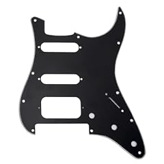 Musiclily pro hole for sale  Delivered anywhere in USA 