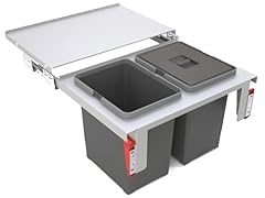 Franke sorter garbo gebraucht kaufen  Wird an jeden Ort in Deutschland