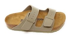 Birkenstock unisex arizona for sale  Delivered anywhere in UK
