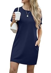 Grecerelle womens summer for sale  Delivered anywhere in UK