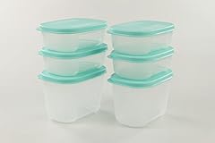 Tupperware kühlschrank system gebraucht kaufen  Wird an jeden Ort in Deutschland