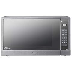 Panasonic microwave oven for sale  Delivered anywhere in USA 