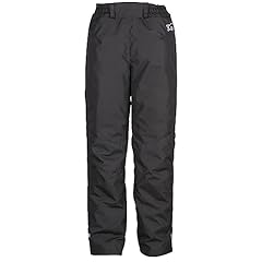 Furygan overcold pant d'occasion  Livré partout en France