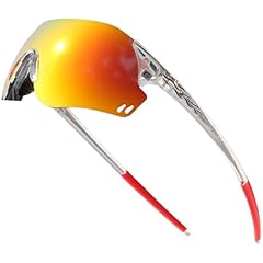 Pais photochrome sonnenbrille gebraucht kaufen  Wird an jeden Ort in Deutschland