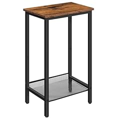 Hoobro tall side for sale  Delivered anywhere in USA 