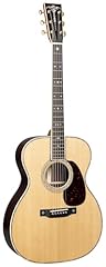 Martin 000 modern for sale  Delivered anywhere in USA 