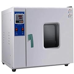 Laboratory vacuum drying for sale  Delivered anywhere in UK