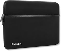 Arvok housse protection d'occasion  Livré partout en Belgiqu