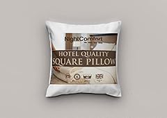 Night comfort premium for sale  Delivered anywhere in UK