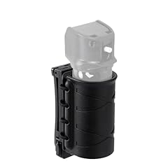 Tacnex open top for sale  Delivered anywhere in USA 