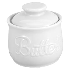 Cabilock ceramic butter for sale  Delivered anywhere in USA 