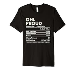 Ohl pennsylvania proud for sale  Delivered anywhere in USA 