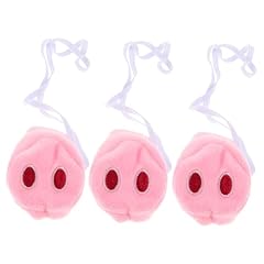 Offigam 3pcs plush for sale  Delivered anywhere in UK