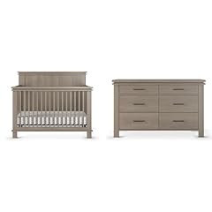 Child craft denman for sale  Delivered anywhere in USA 