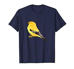 Yellow canary bird for sale  Delivered anywhere in USA 
