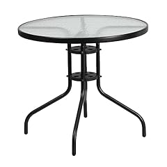 Flash furniture bellamy for sale  Delivered anywhere in USA 