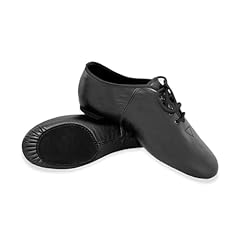 Jazz shoes dance for sale  Delivered anywhere in UK