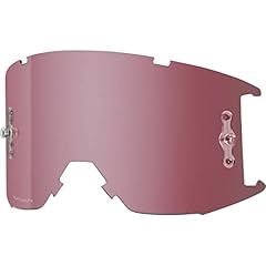 Smith squad mtb for sale  Delivered anywhere in USA 