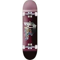 Primitive dirty colony for sale  Delivered anywhere in USA 