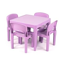 Humble crew kids for sale  Delivered anywhere in USA 