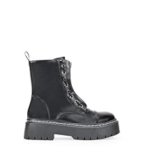Bosanova damen stiefel gebraucht kaufen  Wird an jeden Ort in Deutschland