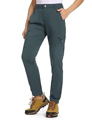 Tbmpoy women hiking for sale  Delivered anywhere in USA 