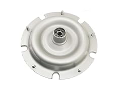Cif 5161 tamburo usato  Spedito ovunque in Italia 
