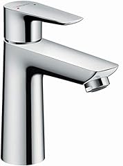 Hansgrohe talis modern for sale  Delivered anywhere in USA 