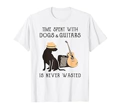 Time spent dogs for sale  Delivered anywhere in UK