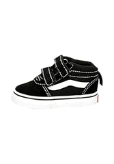 Vans mixte enfant d'occasion  Livré partout en France