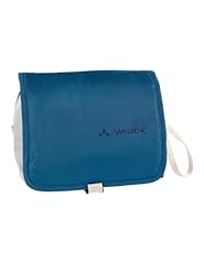 Vaude wash bag gebraucht kaufen  Wird an jeden Ort in Deutschland