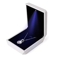 Isuperb led pendant for sale  Delivered anywhere in USA 