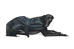 Ancol greyhound coat for sale  Delivered anywhere in UK