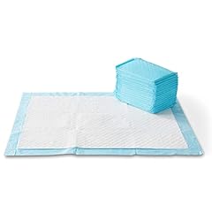 Amazon basics large for sale  Delivered anywhere in USA 
