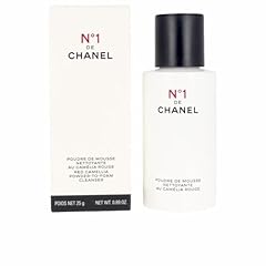 Chanel mousse detergente usato  Spedito ovunque in Italia 