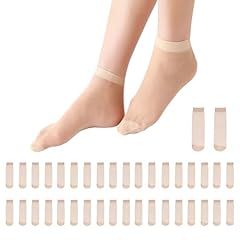 Cailiya paar nylon gebraucht kaufen  Wird an jeden Ort in Deutschland