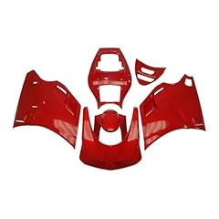 Stlpro injection bodywork for sale  Delivered anywhere in USA 