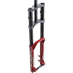 Rockshox fork boxxer for sale  Delivered anywhere in Ireland