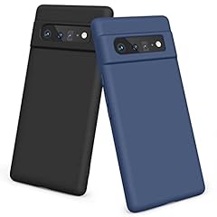 Pack case google for sale  Delivered anywhere in USA 