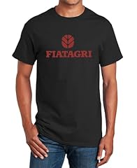 Idbywmx axqavkw shirt gebraucht kaufen  Wird an jeden Ort in Deutschland