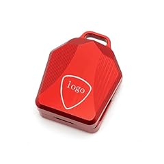 Protectioncoque clé ducati d'occasion  Livré partout en France
