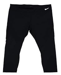 Nike damen power gebraucht kaufen  Wird an jeden Ort in Deutschland