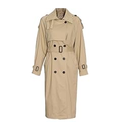 Niiyyjj women turn for sale  Delivered anywhere in UK