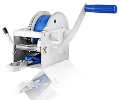 Husar winch treuil d'occasion  Livré partout en France