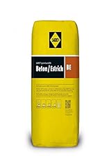 Profi beton estrich gebraucht kaufen  Wird an jeden Ort in Deutschland
