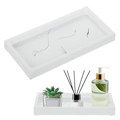 Plateau salle bain d'occasion  Livré partout en France