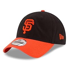 New era unisex for sale  Delivered anywhere in USA 